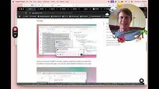 Testing ChatGPT's New Desktop Integration: Can It Really Work with Your Apps?