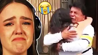 try not to cry #2 :(