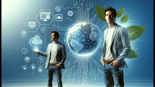 Apidays Singapore 2023 - Digital Decarbonization: Your Guide to Cleaner Websites