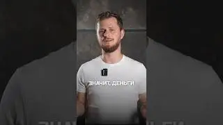 Ставка ЦБ будет РАСТИ? 