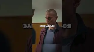 Вступился за соседа перед кавказцами, а у него папа прокурор 