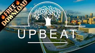 Royalty Free Music - Uplifting Corporate | Background Positive Upbeat Motivational Happy Real Estate