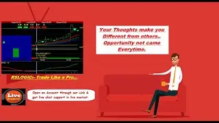 Indian stock market buy sell Signals software for Amibroker platform Download free Account Opening