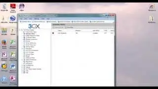 3CX Phone System v12 Basic Setup