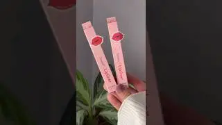 Арт. в комментах мои супер находки 