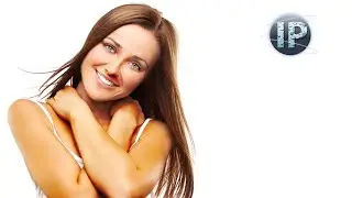 Photoshop Elements Creating Golden Glowing Skin Photoshop Elements Tutorial