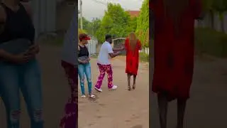 Disclaimer:  i dont own the rights of the song in this video #depression