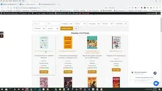 How to Integrate Books Review in WordPress Books Gallery Plugin