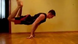 Отжимания без ног, Planche, турник, брусья.