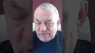 Пойдет ли Путин на ОБМЕН ТЕРРИТОРИЯМИ? 