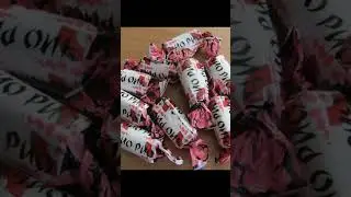 Не играйте в казино 