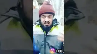 ответ ба чонони лав 2023 🍌
