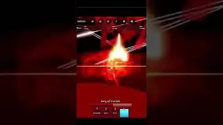 all REAL mahoraga leaks (jujutsu shenanigans) 