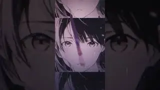😴💭 #Ado残夢