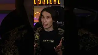 Когда выйдет Source 2 в КС ГО? 