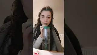 Agatha Periscope live update 736❣️#periscope #live #stream #vlog #beautiful #share