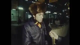 проблемы на рынке