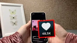 HOW TO GET INTO TIK TOK RECOMMENDATIONS AND RECRUIT MANY SUBSCRIBERS