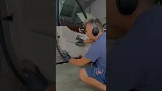 Чистка кожи