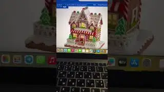 Коротко о том, как я продаю на амазон и волмарт  🇺🇸 бренды 
