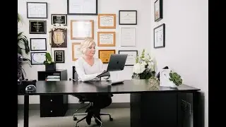 Our Approach - Evolved Science