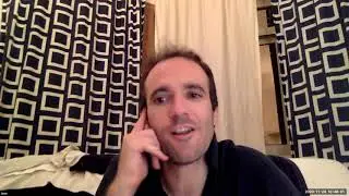 CSBP412 W1 s2 What is JIRa, DEVOPS NOSQL NODEJS