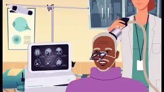 Treating Alzheimer’s Disease with a New Brain Stimulation Technique
