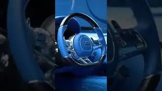 Tell me your dream car name #car #cars #shorts #viral #viralvideo #viralshorts #viralvideos #luxury