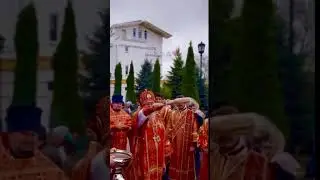 Весна души ♥️