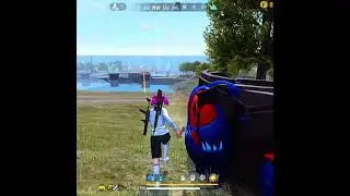 Trolling Noobs🤣 #shortsfeed #tgrnrz #tondegamer