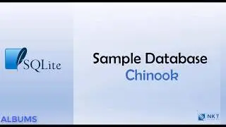 SQLite Fundamentals - Installing SQLite on Windows