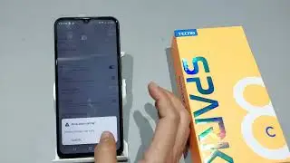 Tecno spark 8,8c,8t 4g network setting | Tecno spark 8 me 4g network ki setting kaise kare