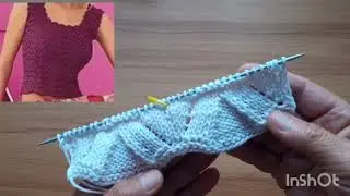 Добро пожаловать на Дзен , длинное видео здесь не грузится.