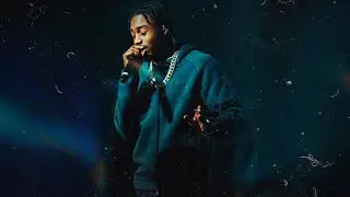 (FREE) Lil Tjay X Kyle Richh x Jersey Club Type Beat 2024 "Somebody"