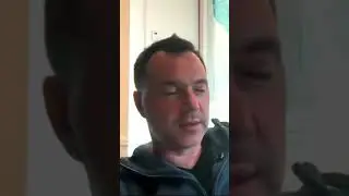 Хватит заниматься Херней ! 