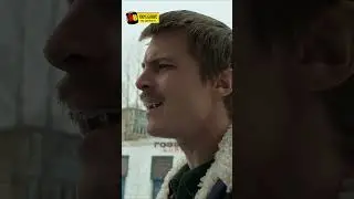 Собрал всех пацанов за Ералаша 🔥 