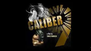 Девятый калибр русский трейлер 2021