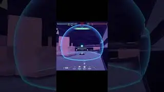 How Did i Survive All That? 