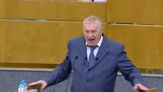 СКАНДАЛ В ДУМЕ ИЗ-ЗА ФУРГАЛА !  (ПРИЧИНА АРЕСТА)