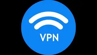 Cara Buat Koneksi VPN di Smartphone