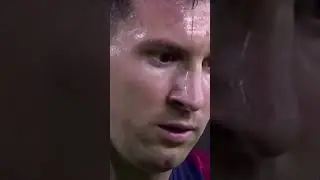 Prime Messi🇦🇷🐐🥺 #messi #goat #football #shorts