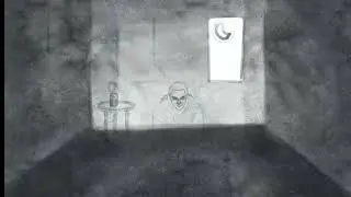 New Single 