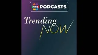 Trending Now Podcast: State of the US Presidential Race. Jagmeet Singh cancels Supply-and-Confide...