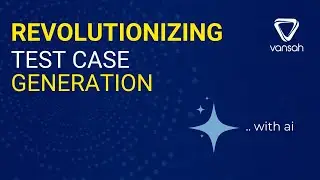 Revolutionizing Test Case Generation with AI