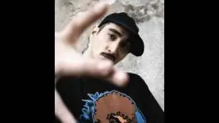 Eko Fresh - Diss (Sido mein block REMIX)