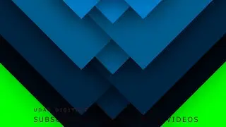 layers transitions, green screen transitions, animated transitions, 3D transitions effects free fx 9