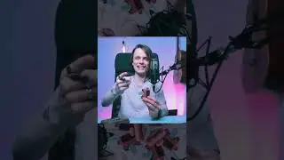 САМЫЙ МАЛЕНЬКИЙ МОД - MINI BOROFF