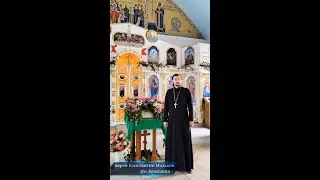 Ответ на вопрос.