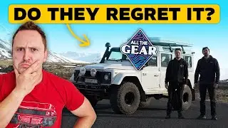 DO ETHAN AND JACK REGRET STARTING A NEW YOUTUBE CHANNEL?