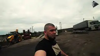 Сhrysler 300 2016г за 1500$. Новая партия Авто из США.